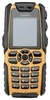 Мобильный телефон Sonim XP3 QUEST PRO - Надым