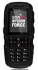 Сотовый телефон Sonim XP3300 Force Black - Надым