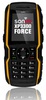 Сотовый телефон Sonim XP3300 Force Yellow Black - Надым