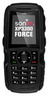 Sonim XP3300 Force - Надым