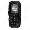 Телефон мобильный Sonim XP3300. В ассортименте - Надым