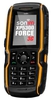 Мобильный телефон Sonim XP5300 3G - Надым