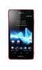 Смартфон Sony Xperia TX Pink - Надым